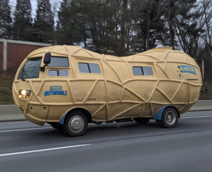 Illustration de l'article : Ces 20 photos d'éléments ordinaires qui ont quelque chose en plus