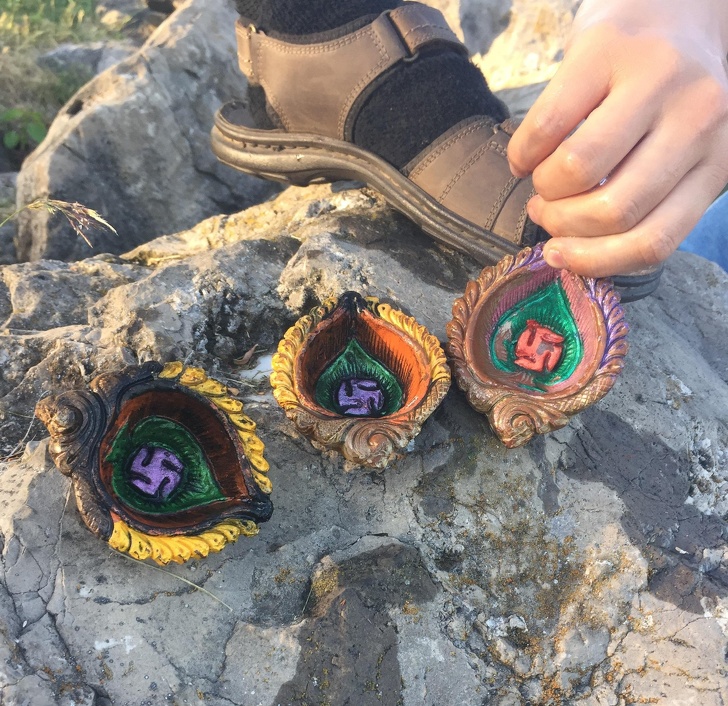 Illustration de l'article : Ces 14 curieux objets qui ont pourtant une réelle utilité