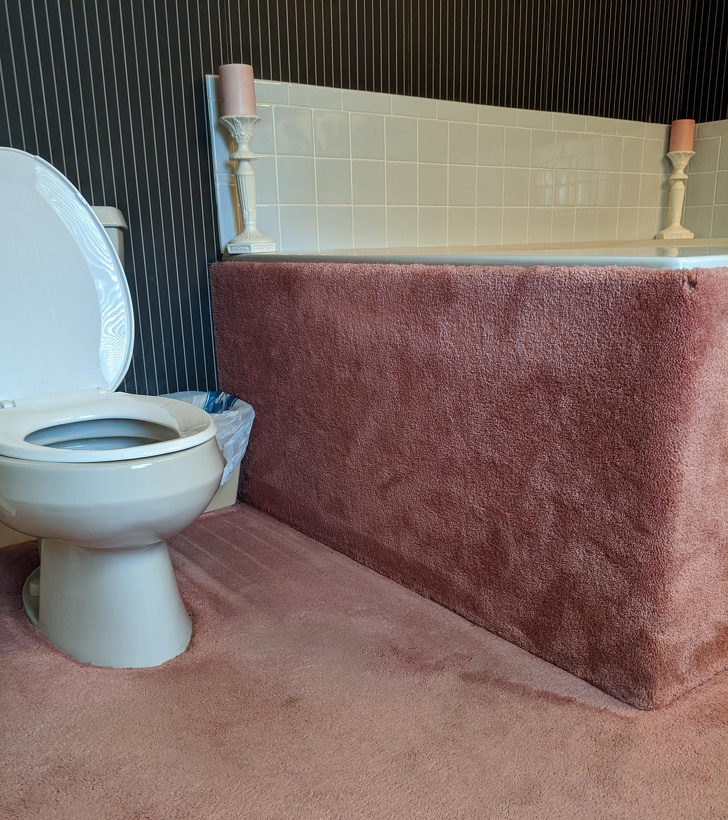 Illustration de l'article : Ces 17 personnes qui pensaient avoir bien fait leurs travaux