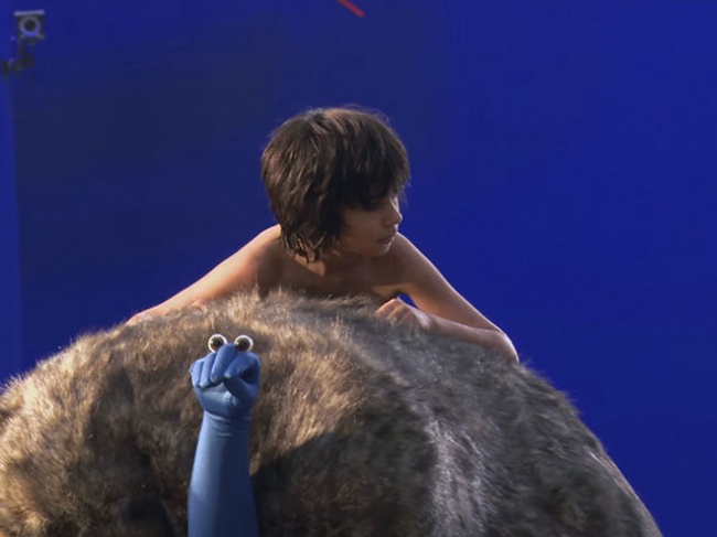 Illustration de l'article : 23 films m&eacute;connaissables sans leurs effets sp&eacute;ciaux