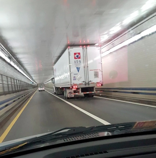 Illustration de l'article : 18 photos si parfaites qu&rsquo;elles semblent irr&eacute;elles