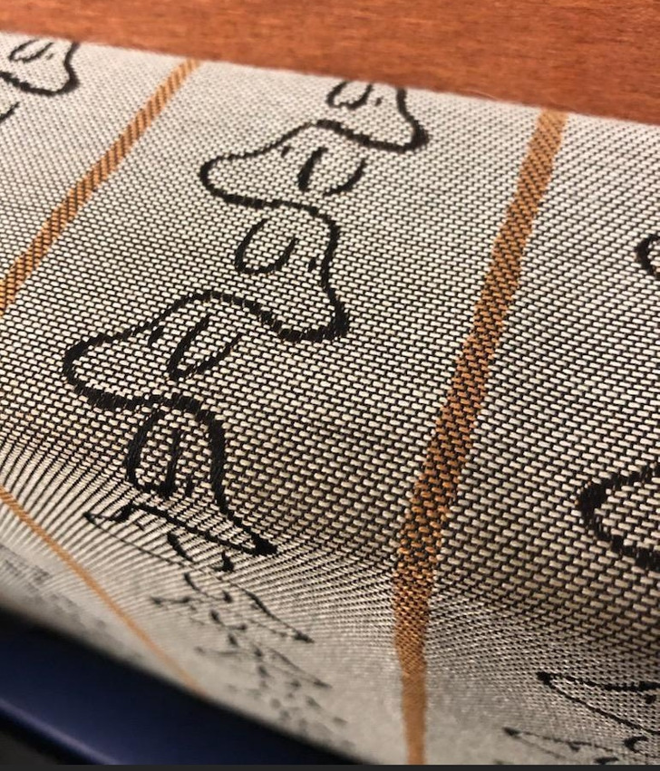 Illustration de l'article : Ces 20 designers qui ont retourné leurs cerveaux pour réaliser ces créations