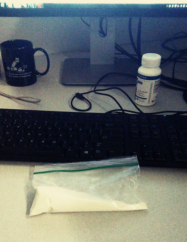 Illustration de l'article : 23 des pires décisions que l’on puisse prendre dans sa vie