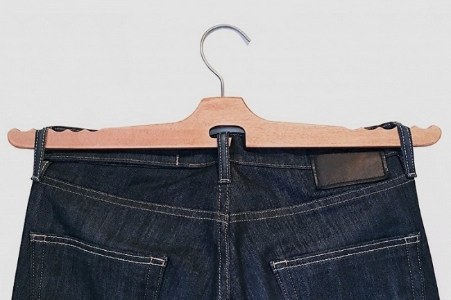 Illustration de l'article : 16 choses sur lesquelles vous pourriez craquer mais qui vous seront presque inutiles