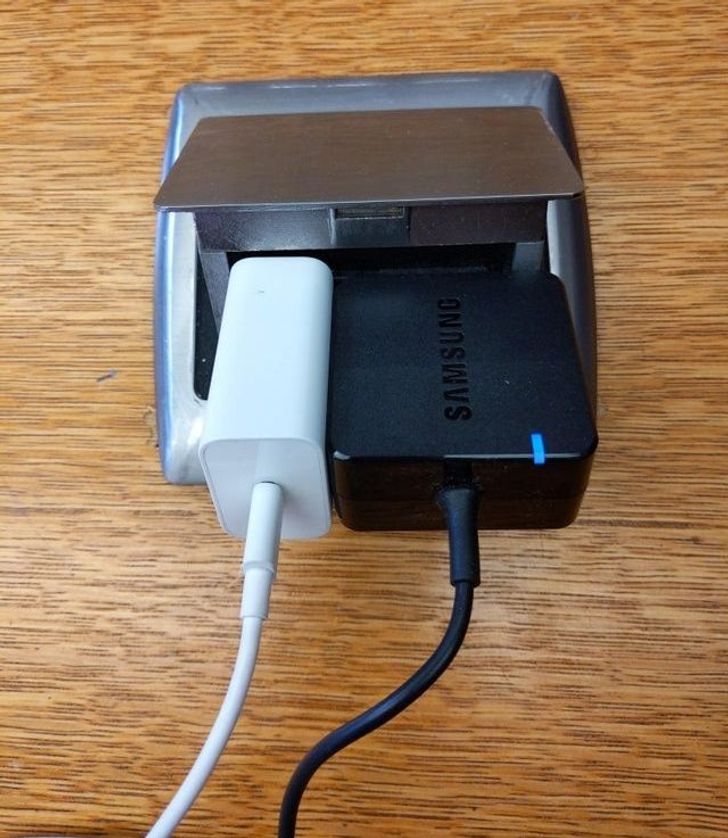 Illustration de l'article : Ces 20 photos pour les amoureux de la r&eacute;gularit&eacute;