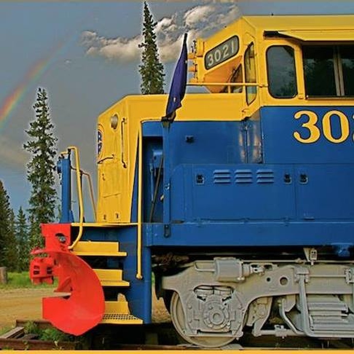 Illustration de l'article : Ces 20 hôtels parmi les plus originaux et atypiques du monde