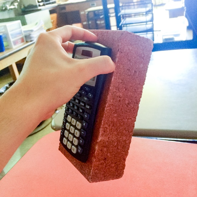 Illustration de l'article : Ces 20 professeurs savent rendre leurs cours intéressants