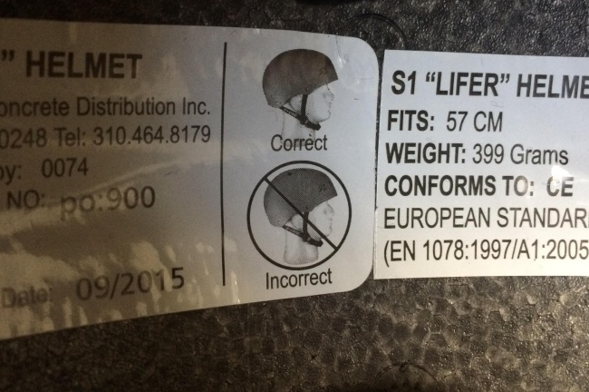 Illustration de l'article : 21 modes d’emploi absolument géniaux