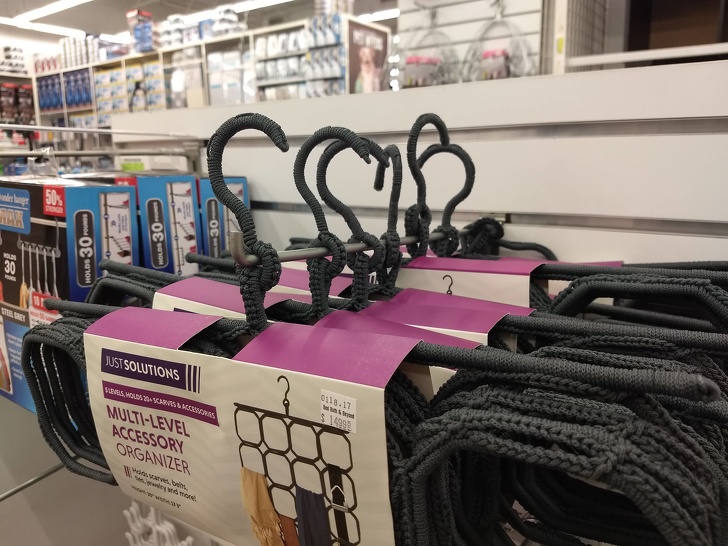 Illustration de l'article : Ces 21 photos de situations qui mettent mal à l'aise