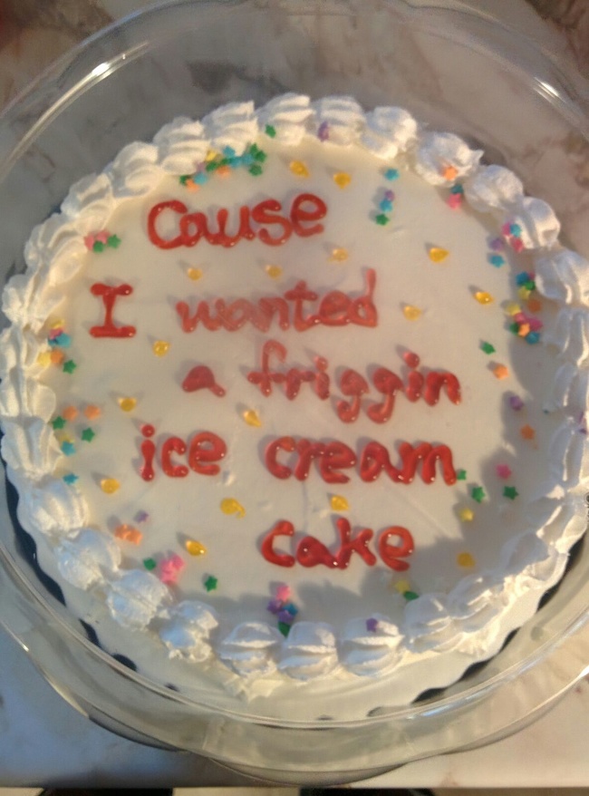 Illustration de l'article : Ces 22 choses rêvées par les enfants et accessibles une fois adulte