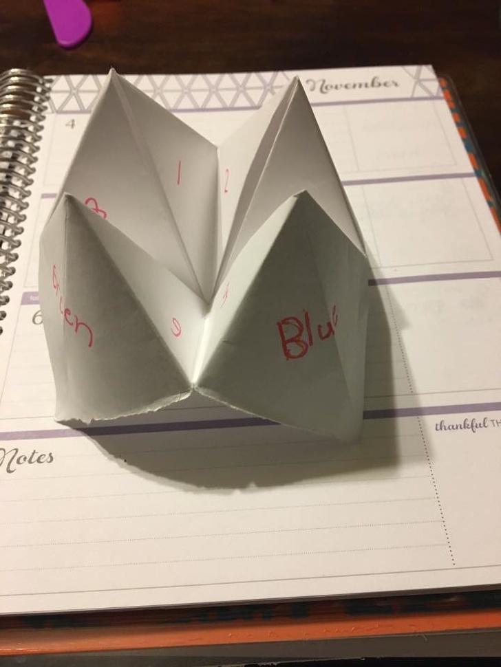 Illustration de l'article : Ces 15 photos qui renvoient aux souvenirs des années 1990