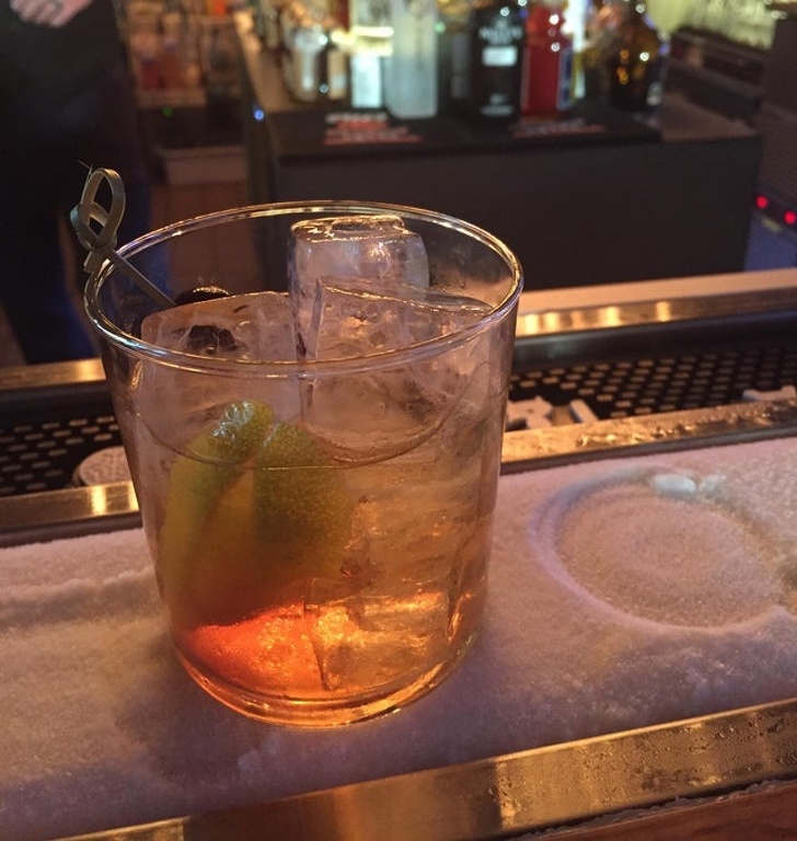 Illustration de l'article : Ces 18 personnes ont des idées qui facilitent le quotidien