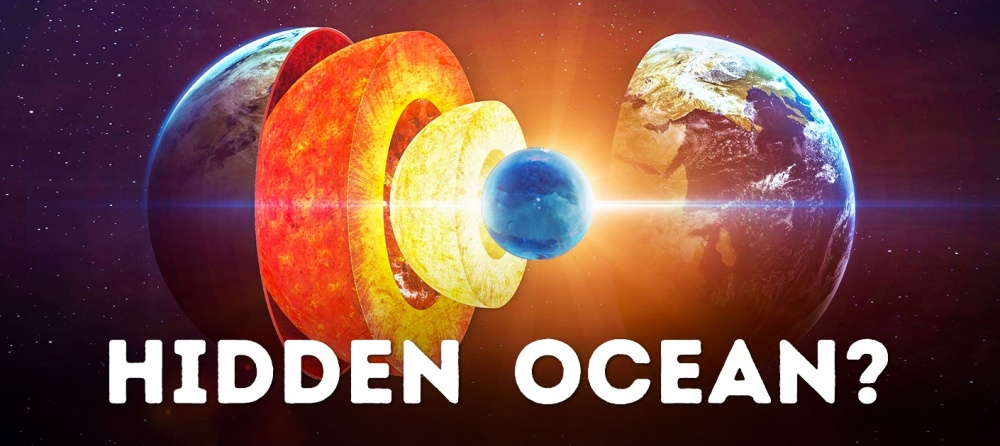 Illustration de l'article : 15 phénomènes naturels qui prouvent la force de la planète Terre