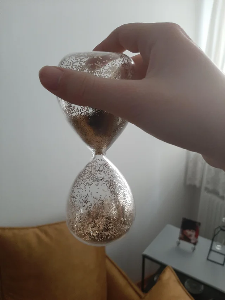 Illustration de l'article : Ces 20 conceptions de designeurs qui n'ont pas de sens