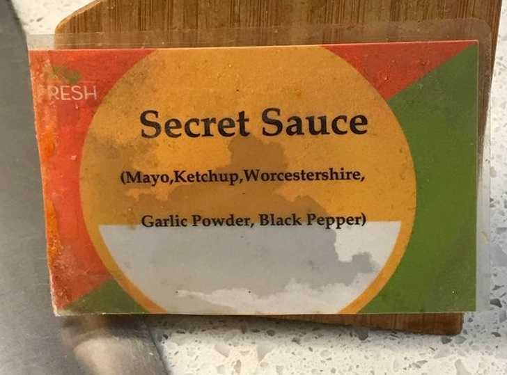 Illustration de l'article : Ces 19 personnes qui ne font pas les choses de fa&ccedil;on logique