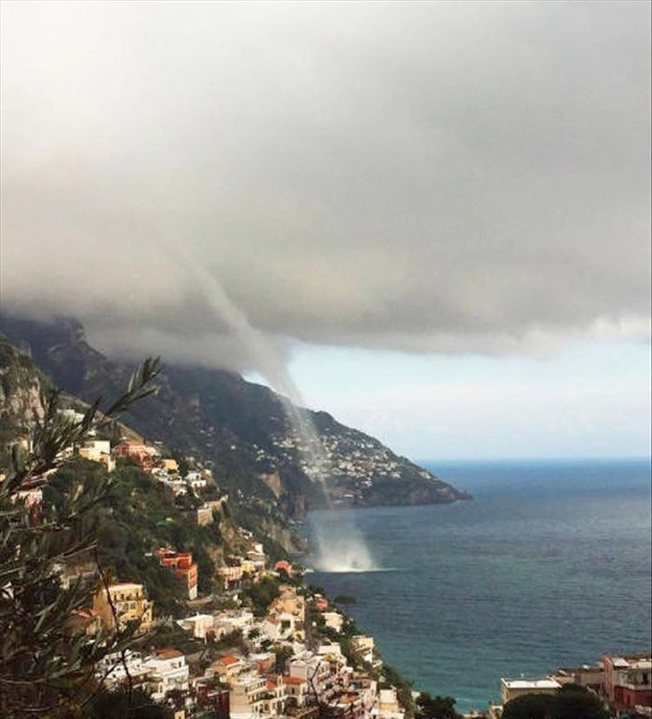 Illustration de l'article : Ces 19 photos qui produisent une illusion parfaite