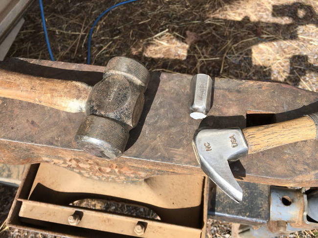 Illustration de l'article : Ces 23 personnes qui n'ont pas vraiment eu de chance