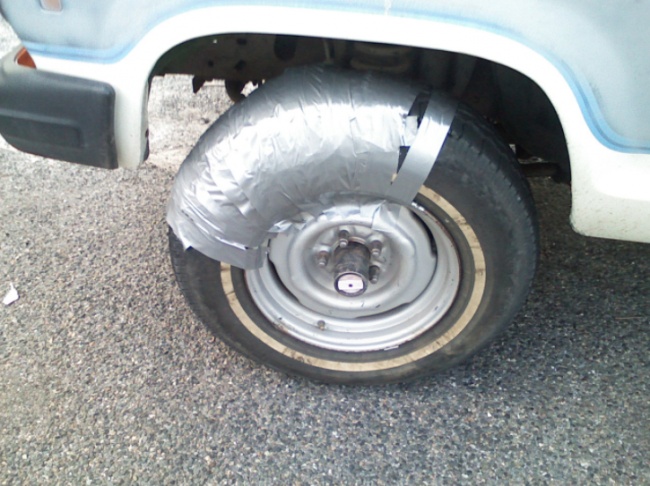 Illustration de l'article : 29 solutions originales pour résoudre quelques problèmes du quotidien