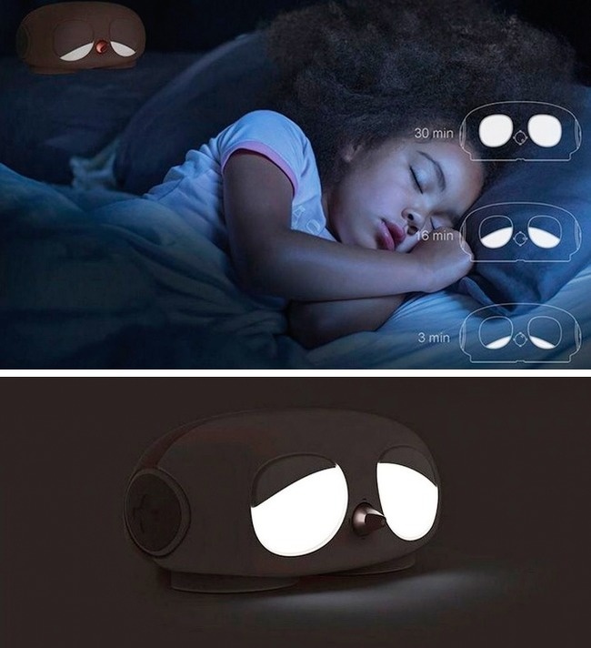 Illustration de l'article : Ces 26 accessoires et meubles originaux