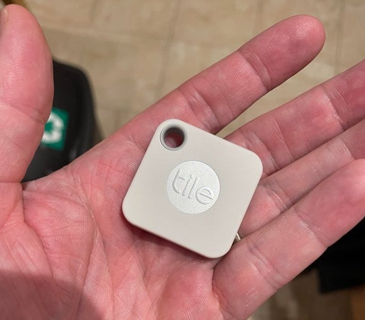 Illustration de l'article : Ces 18 photos qui illustrent l'ironie du sort