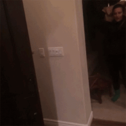 Illustration de l'article : 42 situations qui prouvent que le karma existe 