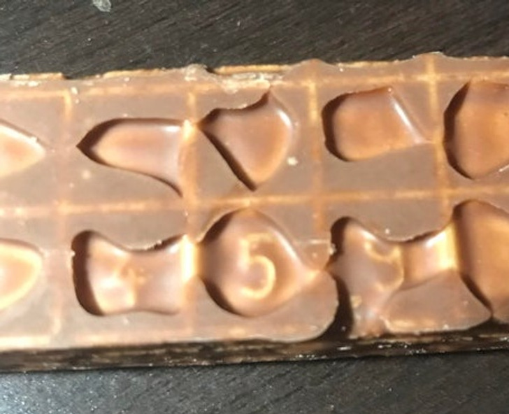 Illustration de l'article : Ces 20 photos d'éléments ordinaires qui ont quelque chose en plus