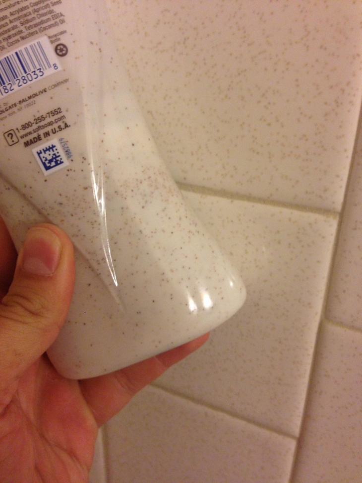 Illustration de l'article : 32 camouflages accidentels sûrement mieux réussis que s’ils avaient été faits exprès