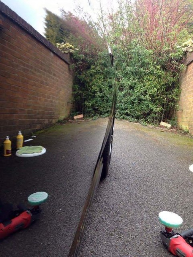 Illustration de l'article : Ces 25 photos trompent la vision grâce à l'angle de vue