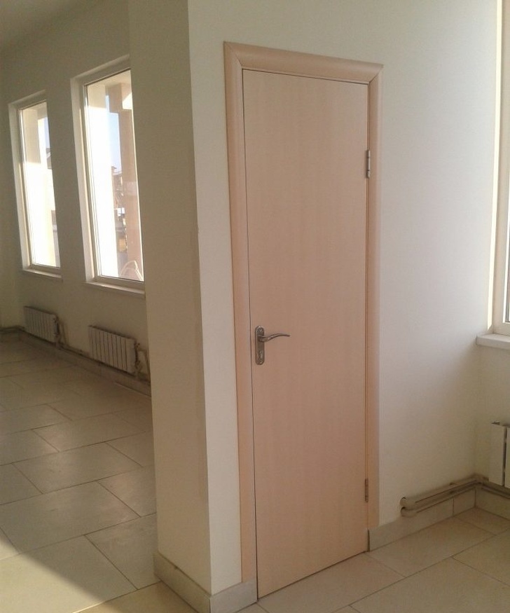 Illustration de l'article : Ces 17 personnes qui pensaient avoir bien fait leurs travaux