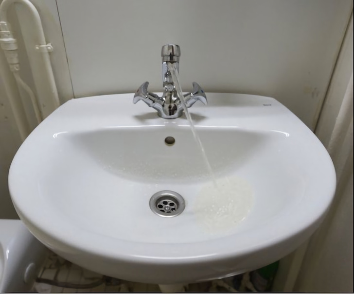 Illustration de l'article : Ces 17 photos qui montrent que la vie est parfois un jeu vidéo