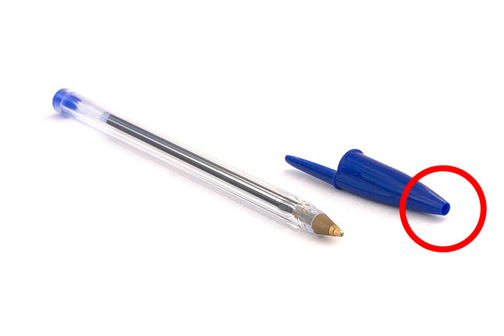 Illustration de l'article : Ces 13 objets du quotidien qui renferment des secrets