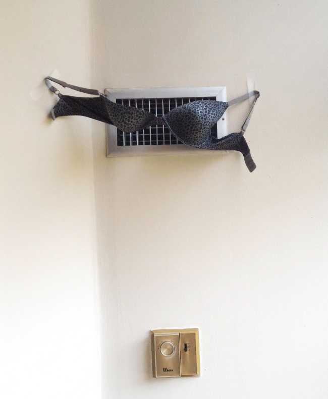 Illustration de l'article : 20 situations dans la vie de couple, qui n’arrivent pas qu’aux autres