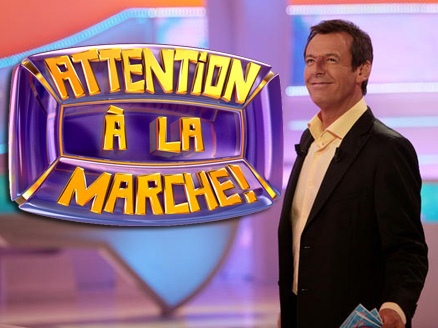 Jean luc reichmann Jean luc reichmann