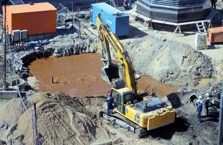 Illustration de l'article : Ces 23 photos qui traduisent la vie de leurs auteurs