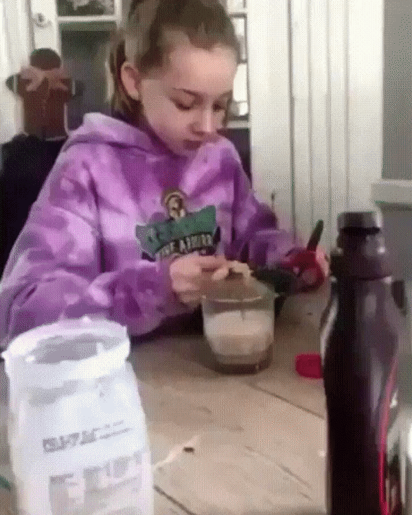 Illustration de l'article : Ces 18 personnes qui vivent dans le futur et qui nous d&eacute;passent