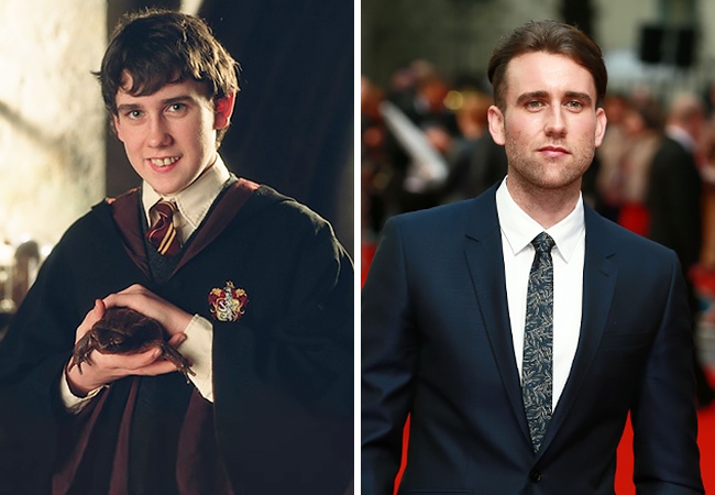 Illustration de l'article : 17 célébrités qui n’étaient pas du tout populaires à l’école