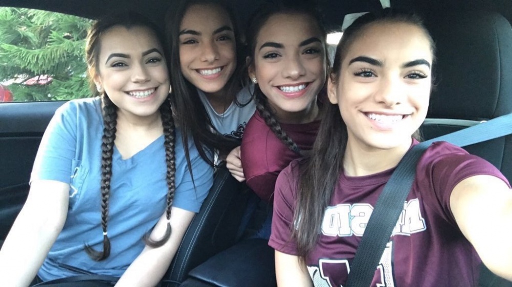 Illustration de l'article : 25 photos que vous aurez du mal &agrave; oublier