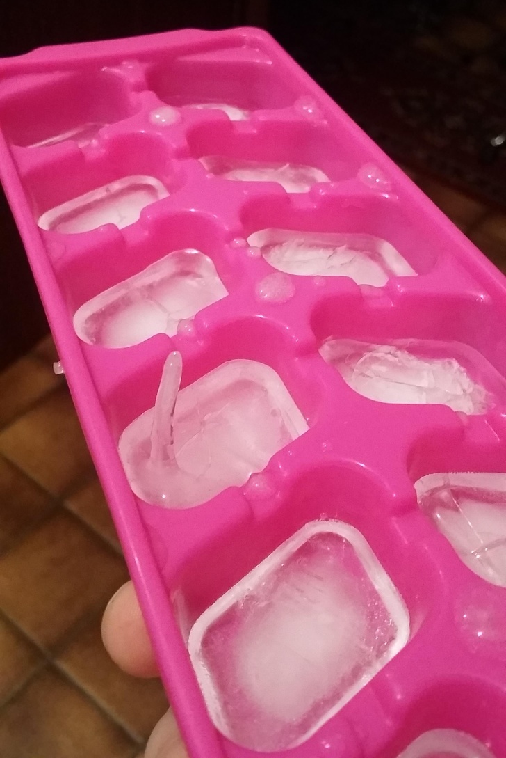 Illustration de l'article : Ces 15 photos qui remettent beaucoup de choses en question