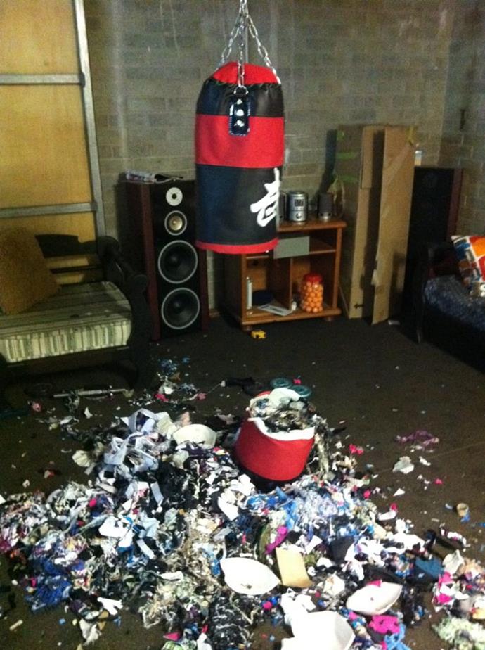 Illustration de l'article : 14 contrefaçons horriblement réalisées et pourtant retrouvées dans le commerce européen