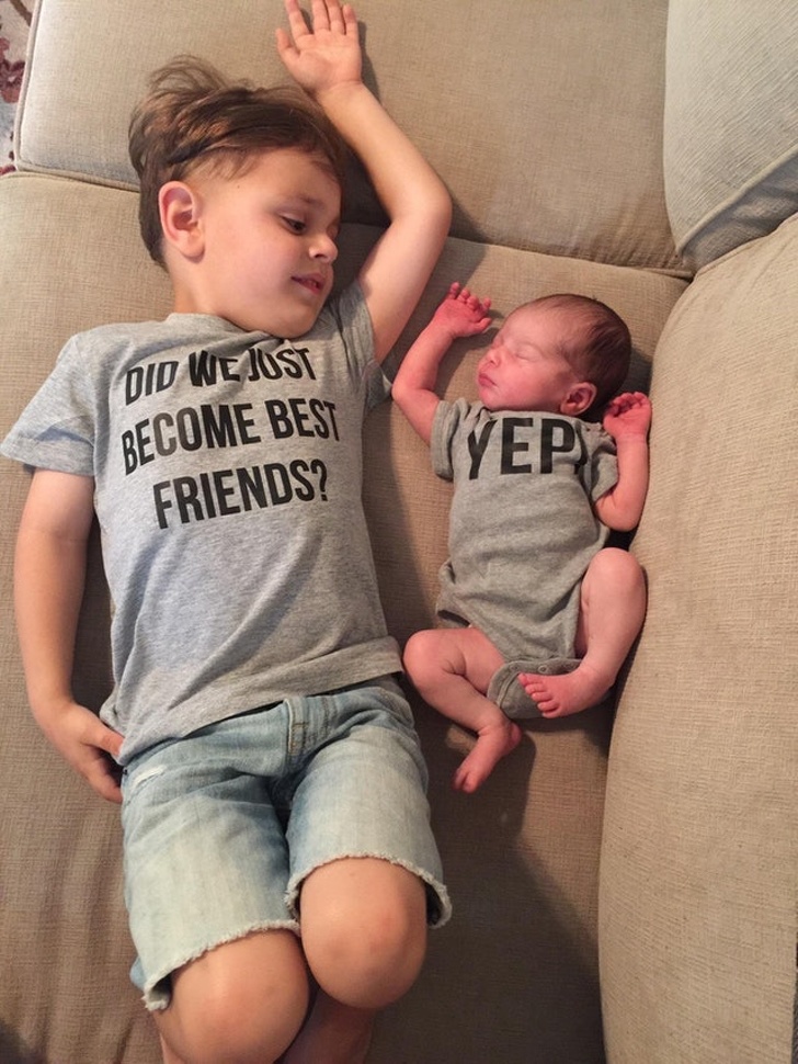 Illustration de l'article : Ces 15 idées sorties tout droit du cerveau d'un génie