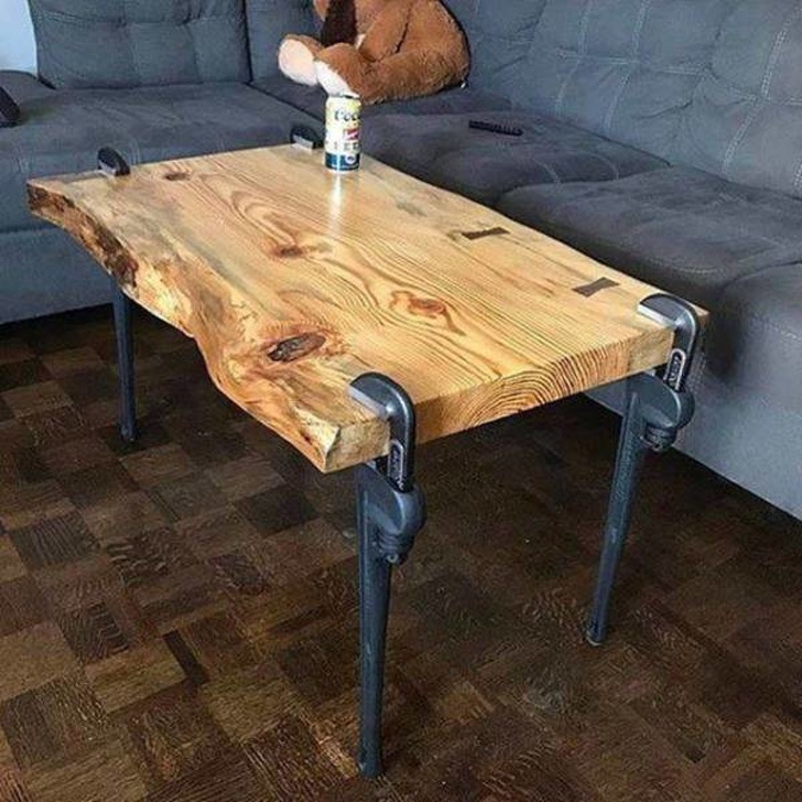 Illustration de l'article : Ces 27 créations à la fois folles et utiles