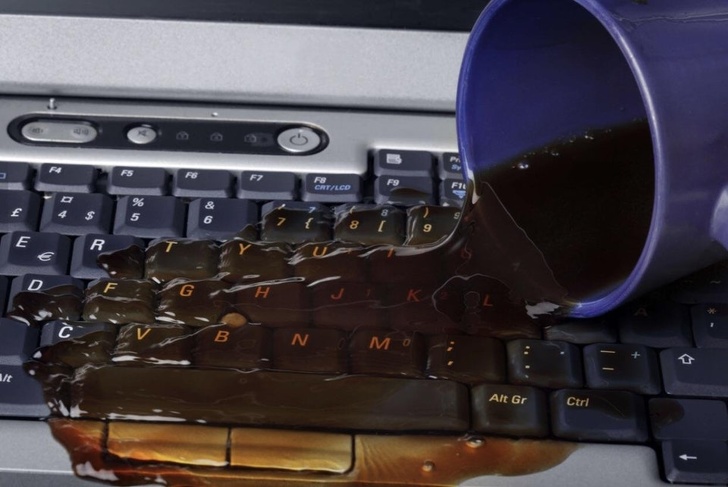 Illustration de l'article : Ces 15 fiascos à éviter sous peine de passer un mauvais jour