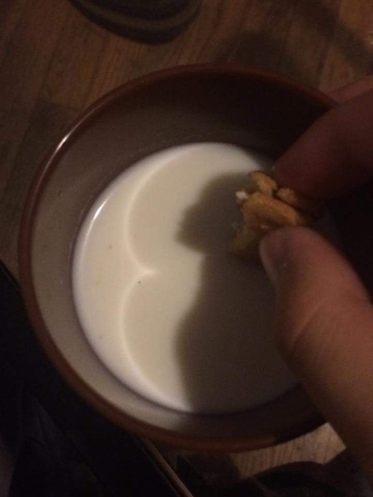 Illustration de l'article : Ces 23 curiosités qui montrent qu'il faut être attentif autour de soi