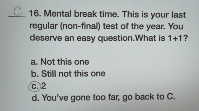 Illustration de l'article : Ces 27 personnes ayant traversé une journée de chance et d'émotions fortes