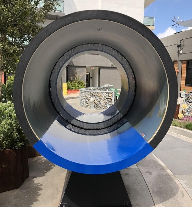 Illustration de l'article : Ces 16 photos d'objets qui rendent le quotidien plus pratique