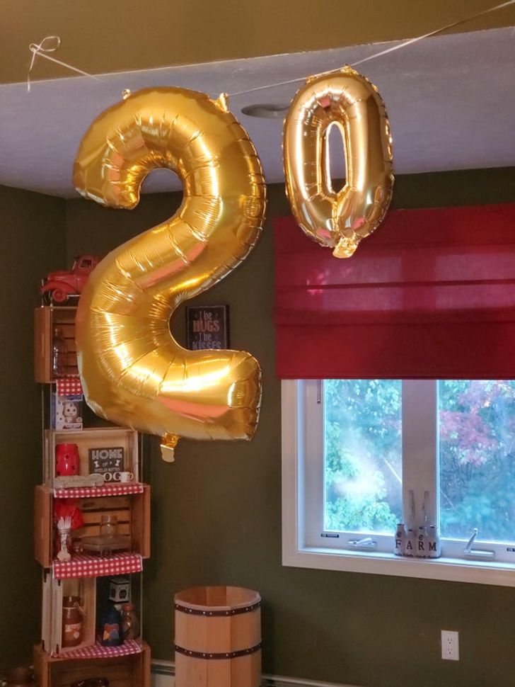 Illustration de l'article : Ces 20 photos qui illustrent les erreurs à ne pas faire au travail