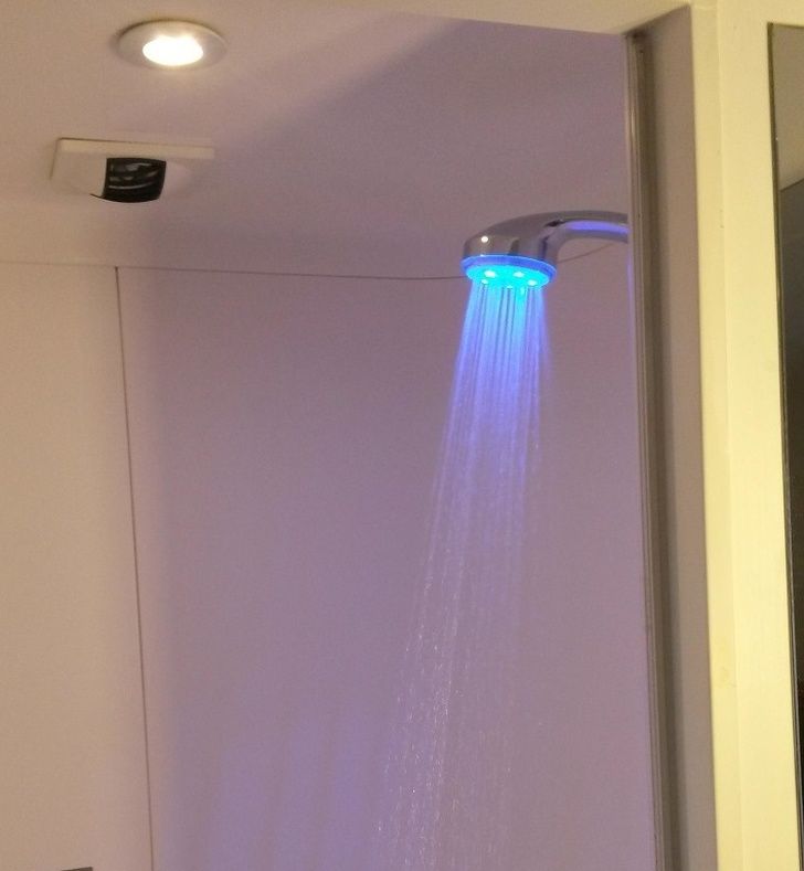 Illustration de l'article : Ces 20 photos qui montrent que les designers ont du talent