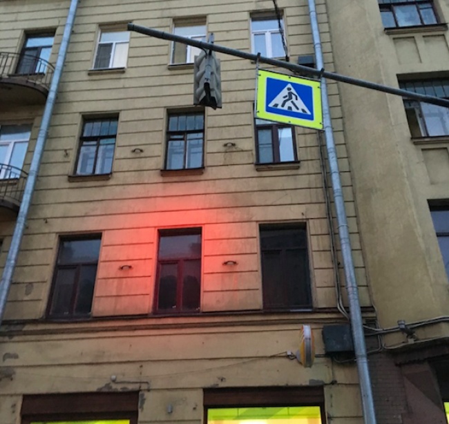 Illustration de l'article : Il y a toujours plus malchanceux que vous, ces 26 personnes le prouvent