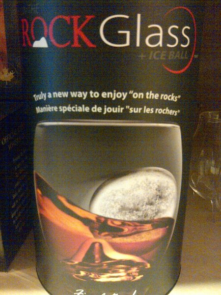 Illustration de l'article : 41 pires traductions du français en langues étrangères