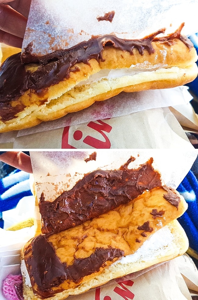 Illustration de l'article : Ces 23 personnes qui n'ont pas vraiment eu de chance